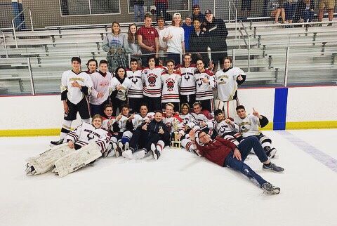 RR_Heritage_Freedom hockey